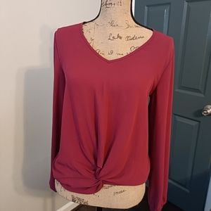 Loft xs top